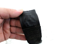 VARNOSTNI PAS OEM N. 7055962 ORIGINAL REZERVNI DEL MINI ONE / COOPER /