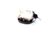 VARNOSTNI PAS OEM N. 7065095 ORIGINAL REZERVNI DEL BMW SERIE 5 E60 E61