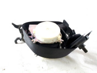 7069956 CINTURA DI SICUREZZA ANTERIORE DESTRA BMW SERIE 1 120 D E87 2.