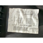 7133359 PANNELLO INTERNO PORTA POSTERIORE SINISTRA BMW SERIE 1 120 D E