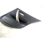 7133360 PANNELLO INTERNO PORTA POSTERIORE DESTRA BMW SERIE 1 120 D E87