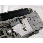 71742474 PLAFONIERA LUCE INTERNA ABITACOLO FIAT SEDICI 1.6 B 4X4 88KW