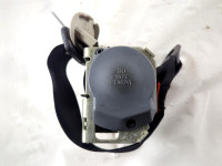 71752872 CINTURA DI SICUREZZA POSTERIORE SINISTRA ALFA ROMEO 147 R 1.6