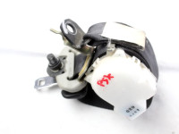 ELEKTRI?NI DVI?NI MEHANIZEM PREDNJIH STEKEL OEM N. 71768035 ORIGINAL R