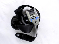 VARNOSTNI PAS OEM N. 72112751225 ORIGINAL REZERVNI DEL MINI CLUBMAN R5