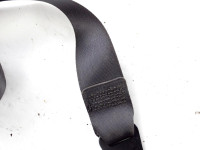VARNOSTNI PAS OEM N. 72112751226 ORIGINAL REZERVNI DEL MINI ONE / COOP