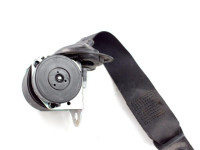 VARNOSTNI PAS OEM N. 72112751402 ORIGINAL REZERVNI DEL MINI ONE / COOP