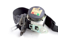 VARNOSTNI PAS OEM N. 72112751402 ORIGINAL REZERVNI DEL MINI ONE / COOP