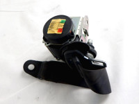VARNOSTNI PAS OEM N. 72112751402 ORIGINAL REZERVNI DEL MINI ONE / COOP