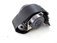 VARNOSTNI PAS OEM N. 72112751402 ORIGINAL REZERVNI DEL MINI ONE / COOP