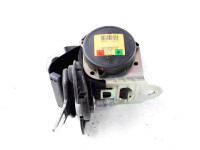 VARNOSTNI PAS OEM N. 72112751402 ORIGINAL REZERVNI DEL MINI ONE / COOP