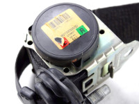 VARNOSTNI PAS OEM N. 72112751402 ORIGINAL REZERVNI DEL MINI ONE / COOP