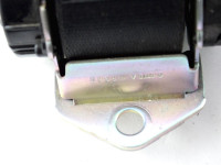 VARNOSTNI PAS OEM N. 72112991295 ORIGINAL REZERVNI DEL BMW X1 E84 (200