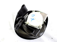 VARNOSTNI PAS OEM N. 72112997304 ORIGINAL REZERVNI DEL BMW SERIE 1 BER