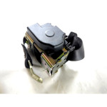 72117001812 CINTURA DI SICUREZZA POSTERIORE DESTRA BMW SERIE 3 318TD E