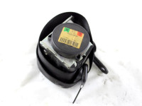 VARNOSTNI PAS OEM N. 72117069964 ORIGINAL REZERVNI DEL BMW SERIE 1 BER