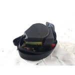72117064753 CINTURA DI SICUREZZA ANTERIORE SINISTRA BMW SERIE 3 318TD