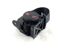 72117243309 CINTURA DI SICUREZZA POSTERIORE DESTRA BMW SERIE 3 318 D F