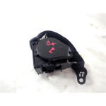 72117243309 CINTURA DI SICUREZZA POSTERIORE DESTRA BMW SERIE 3 318 D F
