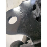 72117243309 CINTURA DI SICUREZZA POSTERIORE DESTRA BMW SERIE 3 318 D F