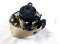 VARNOSTNI PAS OEM N. 72117244209 ORIGINAL REZERVNI DEL BMW SERIE 3 BER