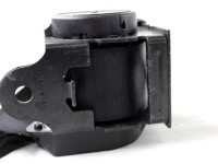 VARNOSTNI PAS OEM N. 72117259391 ORIGINAL REZERVNI DEL BMW SERIE 2 F22