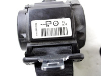 VARNOSTNI PAS OEM N. 72117259391 ORIGINAL REZERVNI DEL BMW SERIE 2 F22
