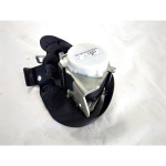 SAMOZATEZNI VARNOSTNI PAS OEM N. 72117313367 ORIGINAL REZERVNI DEL MIN