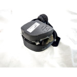 KONZOLE IN ?INE SEDE?EV OEM N. 72117313368 ORIGINAL REZERVNI DEL MINI