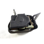 72118198478 CINTURA DI SICUREZZA POSTERIORE DESTRA O SINISTRA BMW SERI