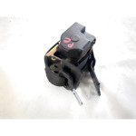 72118198494 CINTURA DI SICUREZZA POSTERIORE CENTRALE BMW SERIE 5 520D