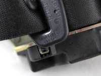 VARNOSTNI PAS OEM N. 72118201031 ORIGINAL REZERVNI DEL BMW SERIE 3 E46