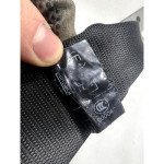72119110045 CINTURA DI SICUREZZA ANTERIORE SINISTRA BMW SERIE 5 525D E
