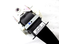 VARNOSTNI PAS OEM N. 72119117219 ORIGINAL REZERVNI DEL BMW SERIE 3 BER