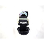 72119117220 CINTURA DI SICUREZZA ANTERIORE DESTRA BMW SERIE 3 316D E90