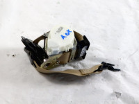 VARNOSTNI PAS OEM N. 72119117220 ORIGINAL REZERVNI DEL BMW SERIE 3 BER