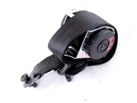 VARNOSTNI PAS OEM N. 72119132871 ORIGINAL REZERVNI DEL BMW SERIE 5 E60