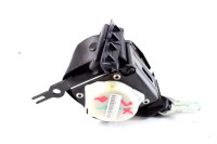 VARNOSTNI PAS OEM N. 72119138233 ORIGINAL REZERVNI DEL BMW SERIE 3 BER