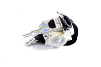 VARNOSTNI PAS OEM N. 72119138233 ORIGINAL REZERVNI DEL BMW SERIE 3 BER