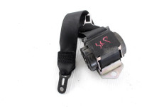 VARNOSTNI PAS OEM N. 72119139832 ORIGINAL REZERVNI DEL BMW SERIE 1 BER