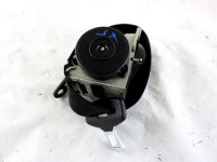 VARNOSTNI PAS OEM N. 72119139832 ORIGINAL REZERVNI DEL BMW SERIE 1 BER