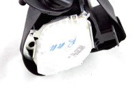VARNOSTNI PAS OEM N. 72119160104 ORIGINAL REZERVNI DEL BMW SERIE 3 BER