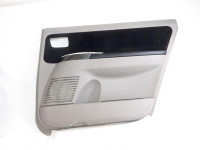 7222A416HC PANNELLO INTERNO PORTA POSTERIORE DESTRA MITSUBISHI GRANDIS