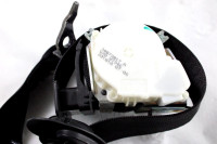 VARNOSTNI PAS OEM N. 7234768 ORIGINAL REZERVNI DEL BMW SERIE 3 BER/SW/