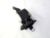 7243307 CINTURA DI SICUREZZA ANTERIORE SINISTRA BMW SERIE 3 320D F31 S