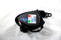 VARNOSTNI PAS OEM N. 7243309 ORIGINAL REZERVNI DEL BMW SERIE 3 F30/F31