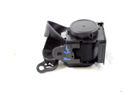 ?RPALKA IN SENZOR GORIVA OEM N. 7243309 ORIGINAL REZERVNI DEL BMW SERI