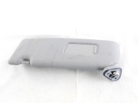 VARNOSTNI PAS OEM N. 7252505 ORIGINAL REZERVNI DEL BMW SERIE 1 BER/COU