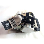 7285873 CINTURA DI SICUREZZA POSTERIORE SINISTRA BMW SERIE 5 525D 3.0