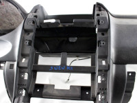 ARMATURNA PLO??A OEM N. 7311165J13ZCA ORIGINAL REZERVNI DEL SUZUKI GRA